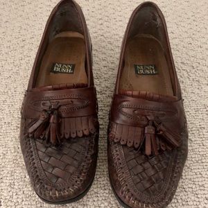 Men’s Loafers